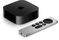 Apple TV