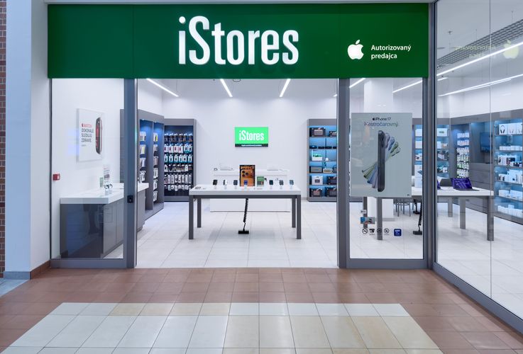 https://d3i2ioj9h3k8lp.cloudfront.net/thumbor/qDAu_Vz0eGpdwFcxz2FTFVOwdg8=/trim/737x500/s3-eu-central-1.amazonaws.com/production-istores-sk-cms/uploads/public/6a3/ce6/30c/6a3ce630cbdff887609819.jpg%3Fv=1782824817000&r=2