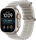Apple Watch Ultra 4