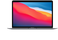 MacBook Air 13" (M1)