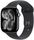 Apple Watch Series 11 Sport Band
