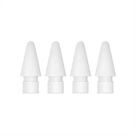 Apple Pencil Hroty - 4 kusy