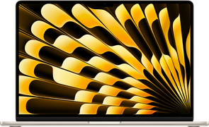 https://d3i2ioj9h3k8lp.cloudfront.net/thumbor/uAmttK-Qc8es-gOzgmiR2WbgXWc=/trim/0x180/s3-eu-central-1.amazonaws.com/production-istores-sk-cms/media/prehlad%20kategorii/new-web-HP-bannery-macbook.png%3Fr=2