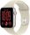 2026 Apple Watch SE