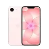 iPhone 17e
