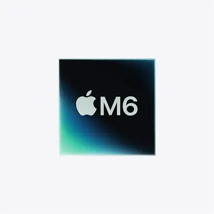 CTO Mac mini Apple M6 12-core CPU 12-core GPU 16GB 1TB