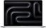 MacBook Pro 16'' (M5)