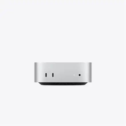 CTO Mac mini Apple M6 12-core CPU 12-core GPU 16GB 1TB