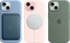 iPhone doplnky výpredaj